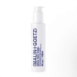 MALIN+GOETZ Purifying Foam Mask